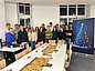 Weihnachtsfeier 2025